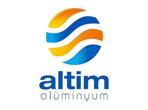 ALTIM ALUMINIUM