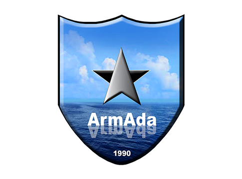 ARMADA