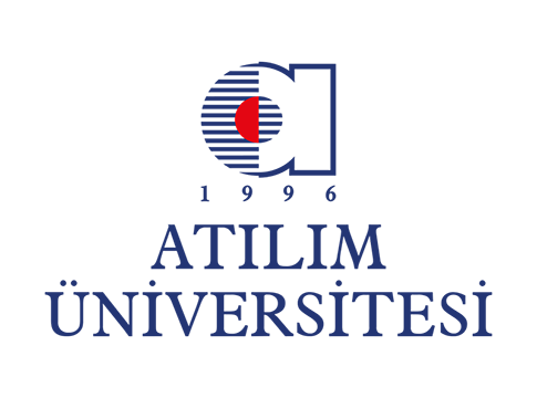 ATILIM UNIVERSITY