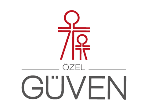 GUVEN HOSPITAL