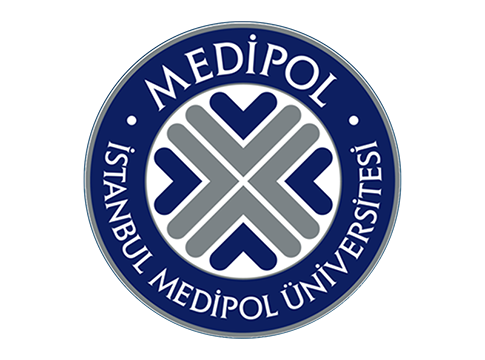 MEDIPOL UNIVERSITY