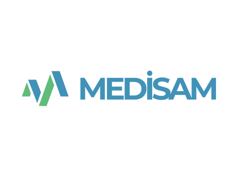 Medisam