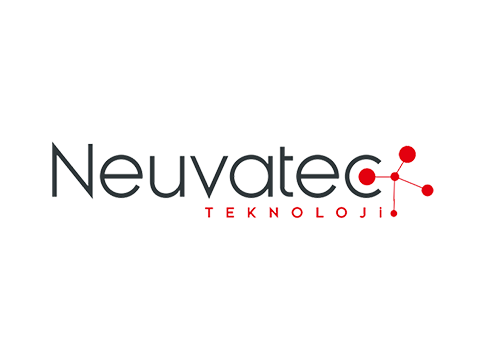 Neuvatec