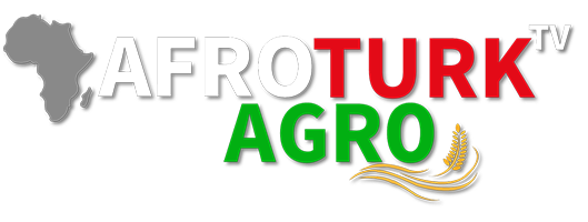 AFROTURK AGRO TV