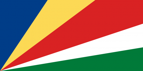 SEYCHELLES