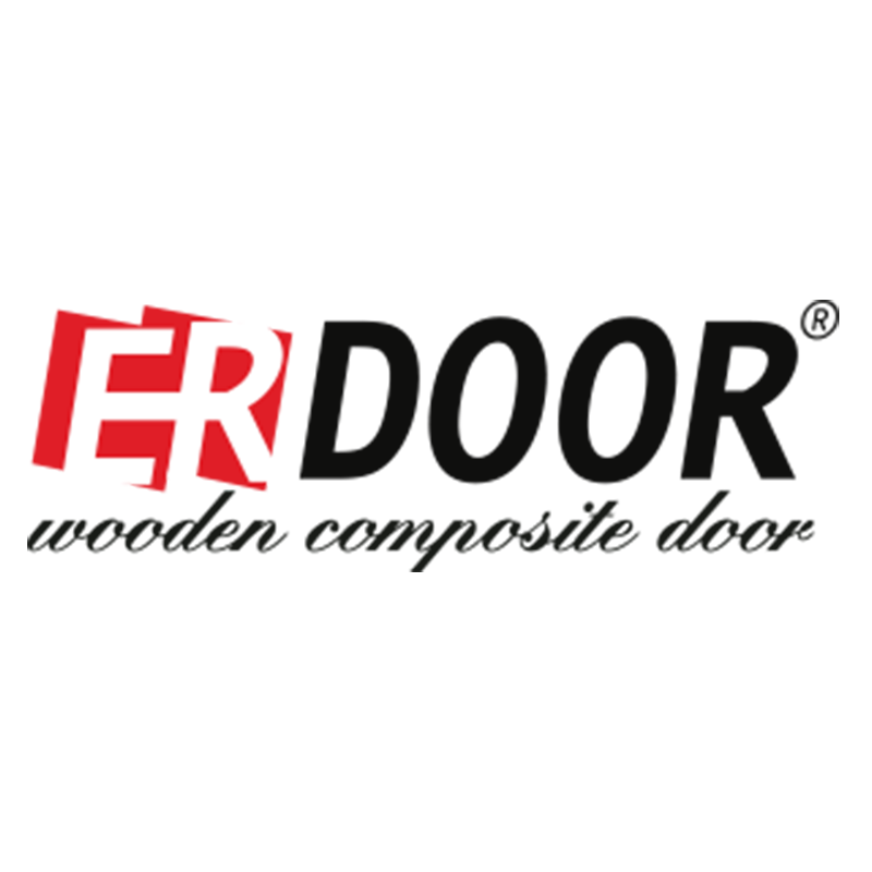 Erdoor.png