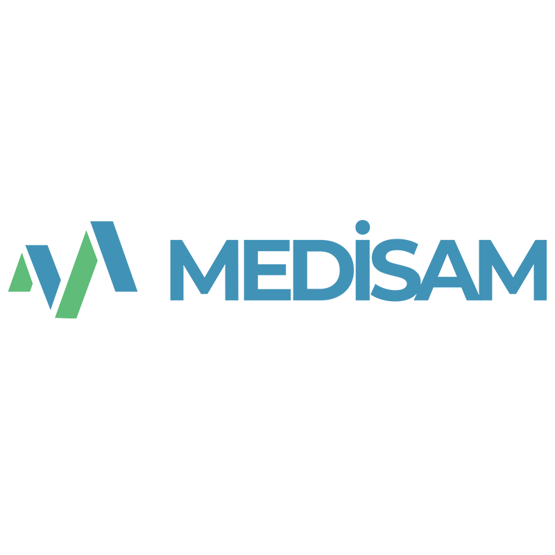 MEDISAM.png