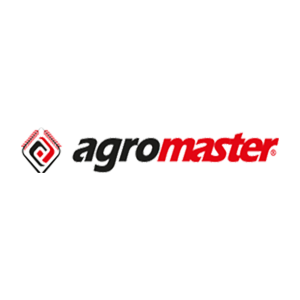 agro-master.png