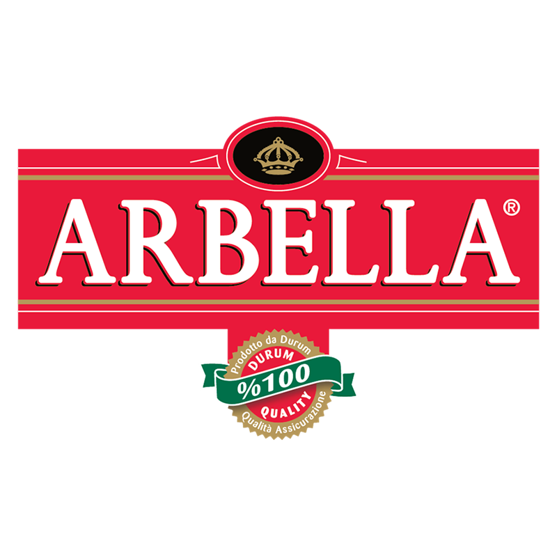 arbella.png