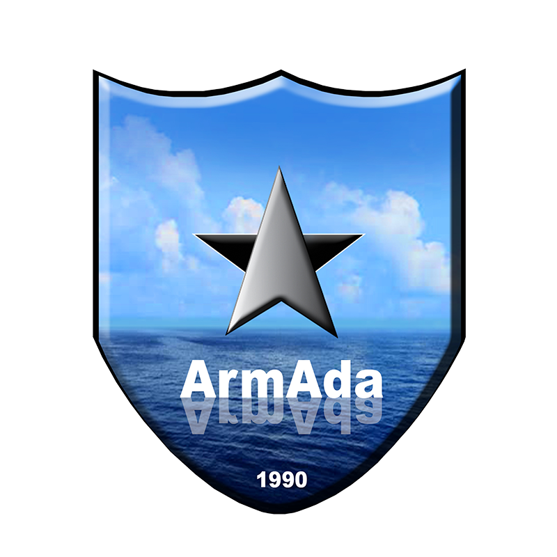 armada.png