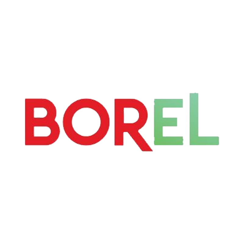 borel.png