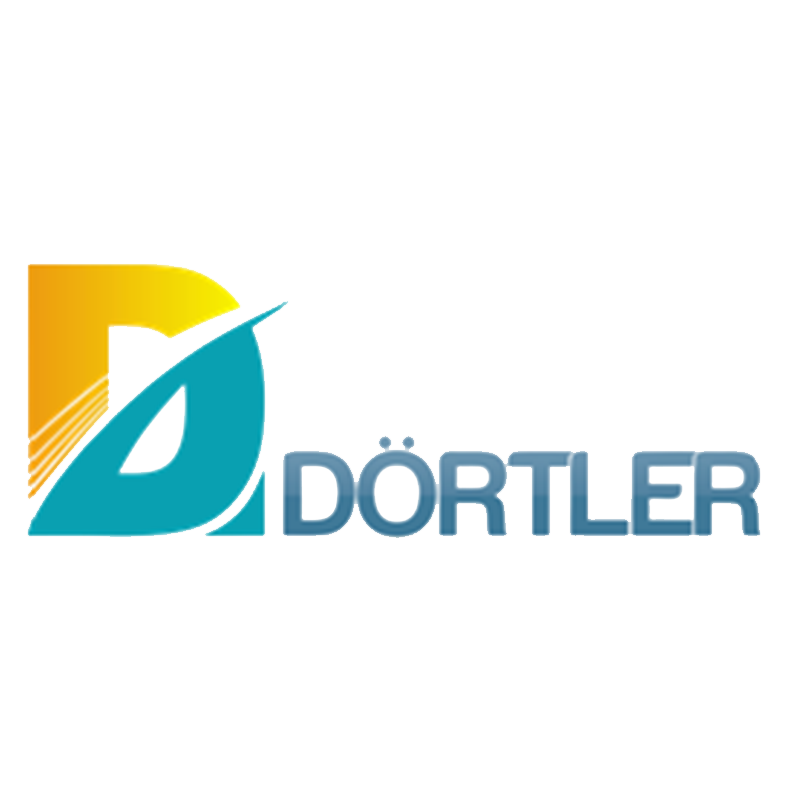 dortler.png