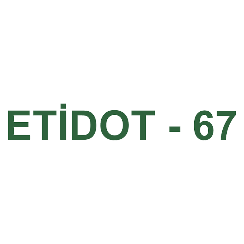 etidot-67-.png