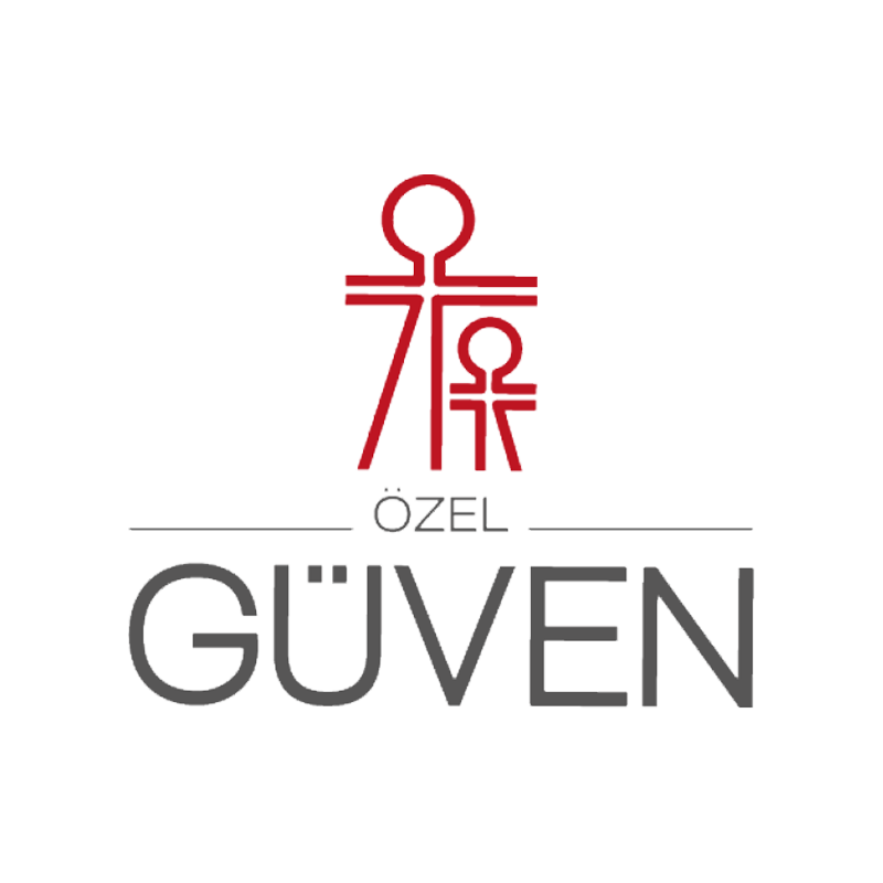 guven-.png