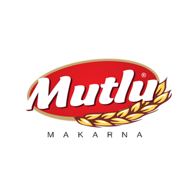 mutlu-.png