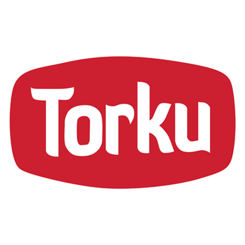 torku.png