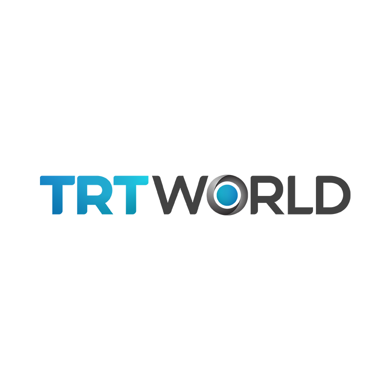 trt-world.png