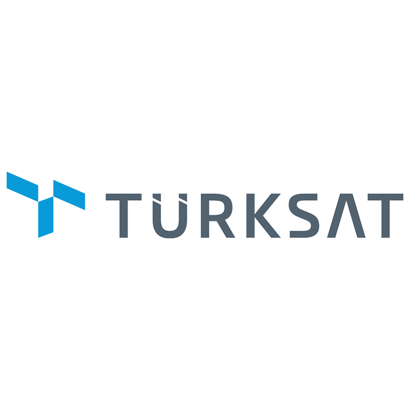 turksat.png