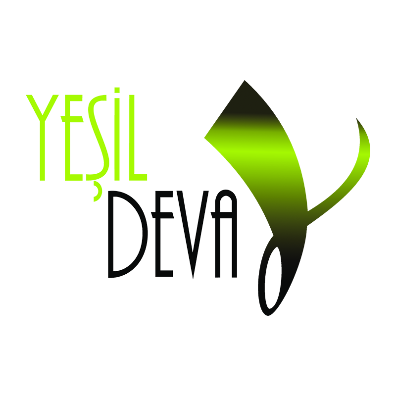 yesil-deva.png