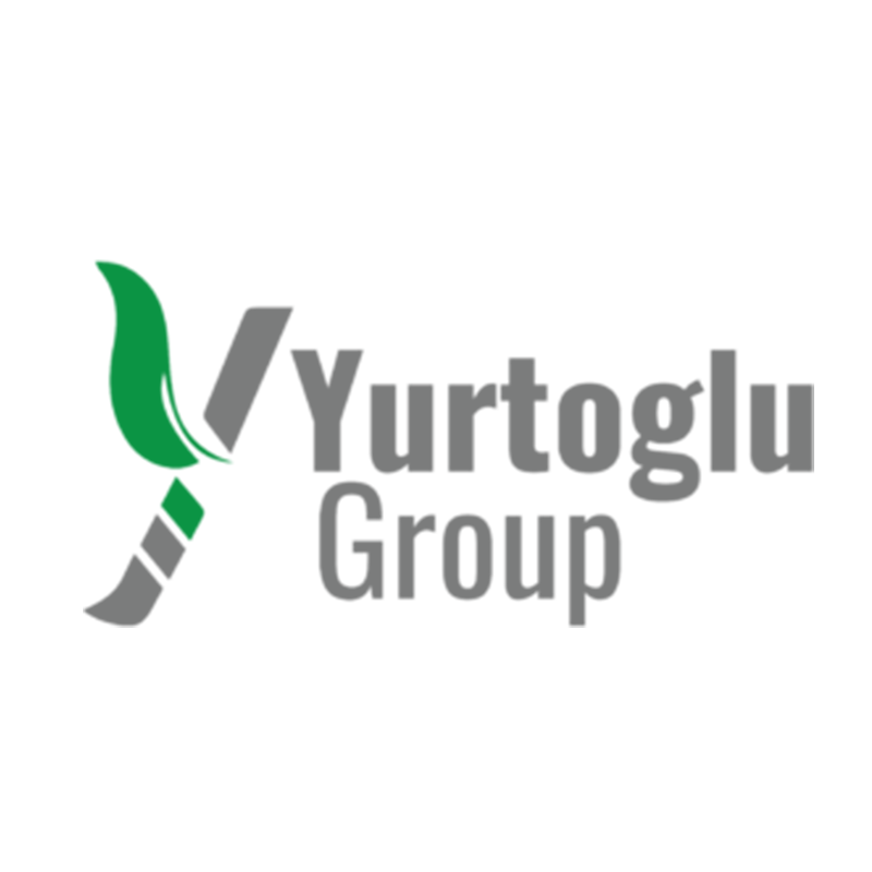 yurtoglu.png