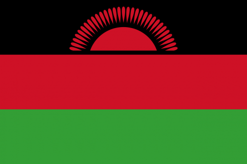 MALAWI